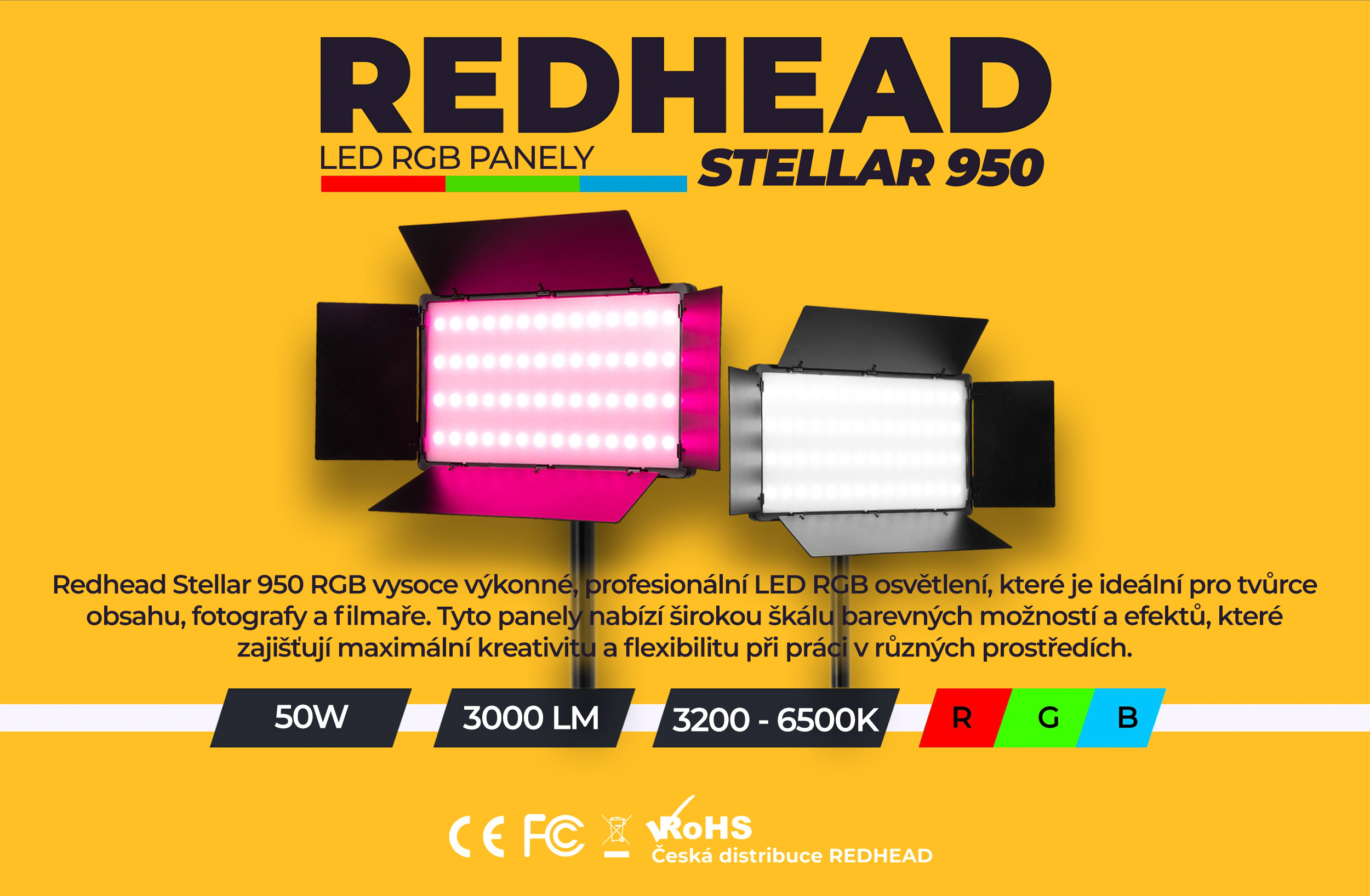 redhead-stellar-950-popis-1